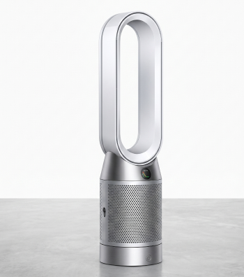 Dyson Purifier