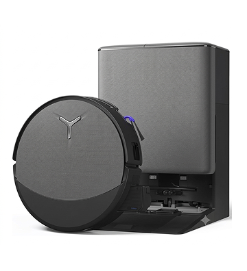 ECOVACS DEEBOT T90 PRO Omni Saugroboter