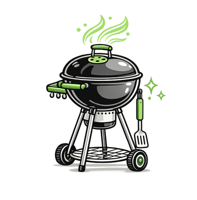 Grill