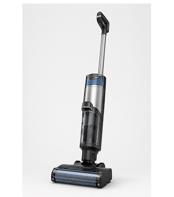 Shark HydroVac MessMaster