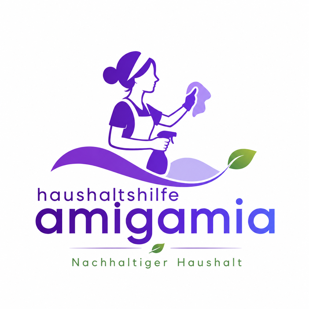 Amigamia