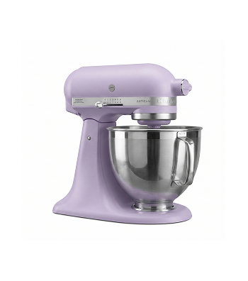 KitchenAid Küchenmaschine - Artisan