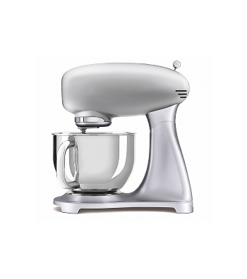 KitchenAid Küchenmaschine - Smeg