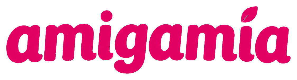 Amigamia