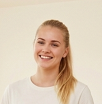 Anna D.